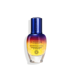 Immortelle Overnight Reset Serum | Face Care